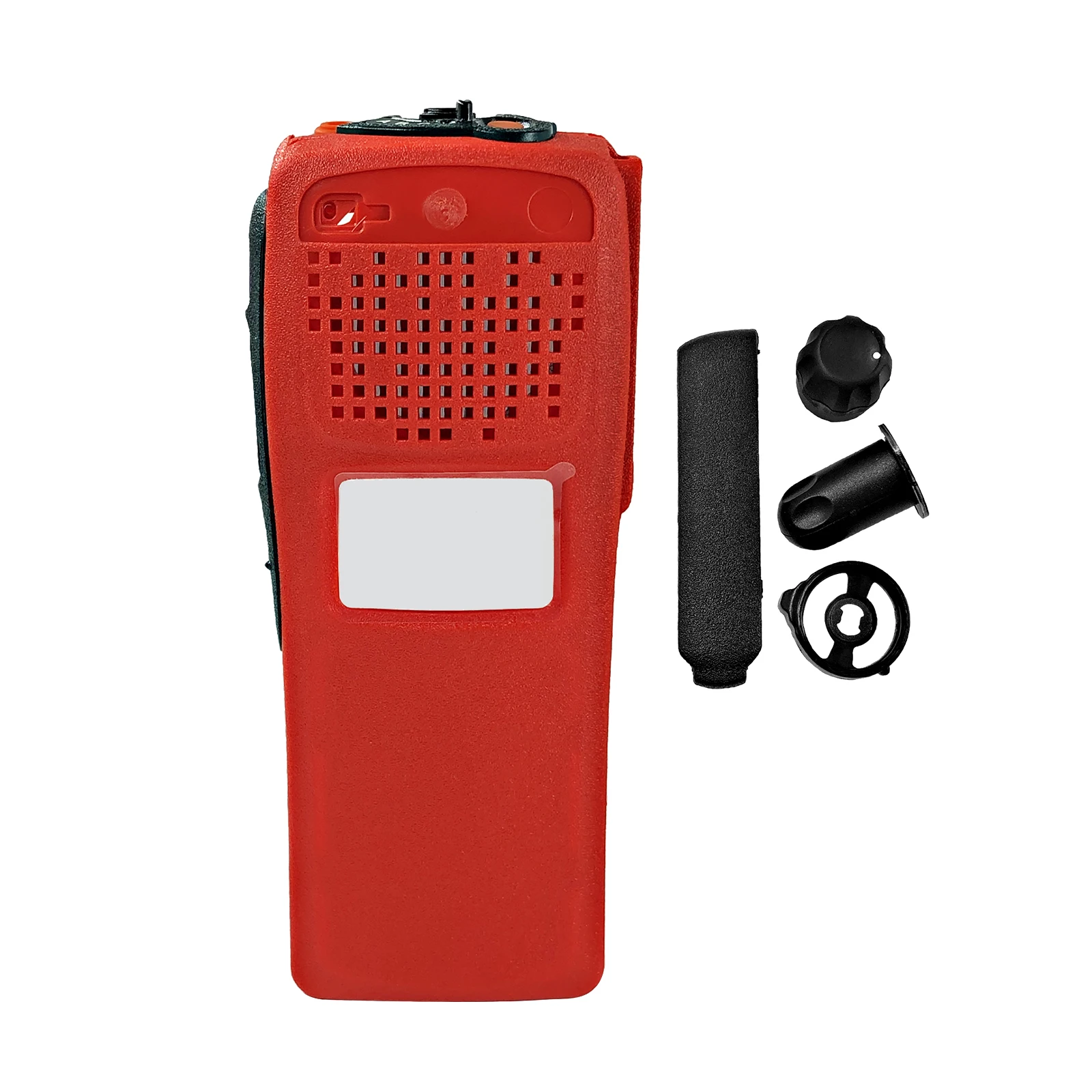 Красная рация, сменный ремонт, передний корпус, чехол для XTS1500 XTS2500 Model1.5 XTS2250, двусторонние радиостанции-VBLL
Красная рация, сменный ремонт, передний корпус, чехол для XTS1500 XTS2500 Model1.5 XTS2250, двусторонние радиостанции-VBLL