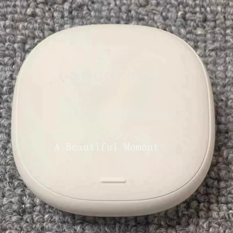 CHEN Original Replacement Parts for ANKER Soundcore Liberty Air2 Pro Charging Case Charge Box Repair Part
CHEN Original Replacement Parts for ANKER Soundcore Liberty Air2 Pro Charging Case Charge Box Repair Part