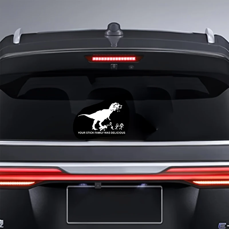 4Pcs Car Door Lock Protective Cover Stickers Auto Accessories For Volkswagen VW RLine R Golf Amarok T5 Phaeton Teramont Tiguan
4Pcs Car Door Lock Protective Cover Stickers Auto Accessories For Volkswagen VW RLine R Golf Amarok T5 Phaeton Teramont Tiguan