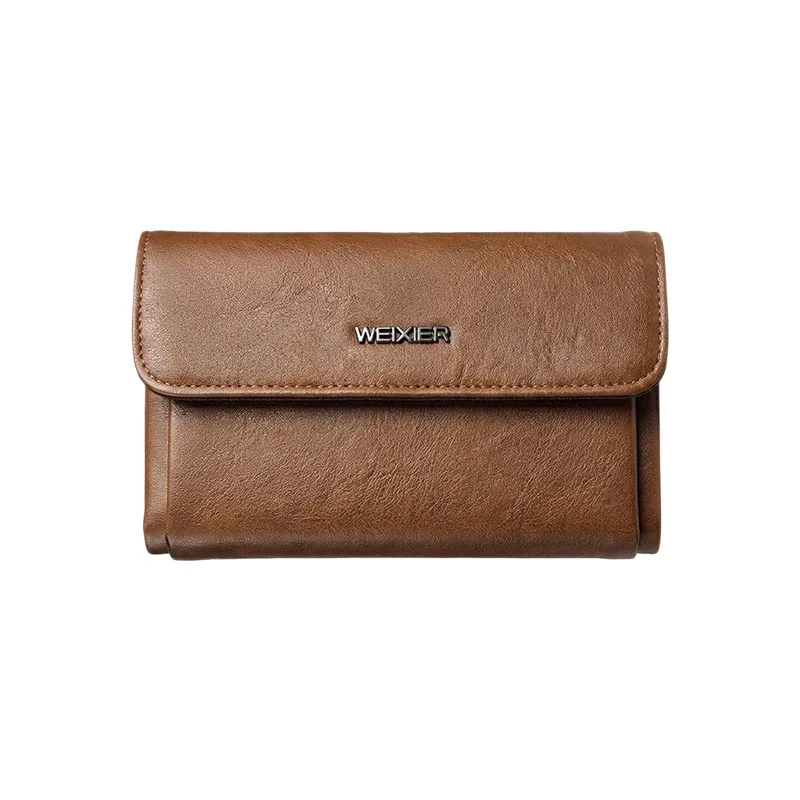 Brand new Men's Clutch Bag with password lock, long wallet, large capacity, multiple card slots, portable anti-theft clutch
Brand new Men's Clutch Bag with password lock, long wallet, large capacity, multiple card slots, portable anti-theft clutch