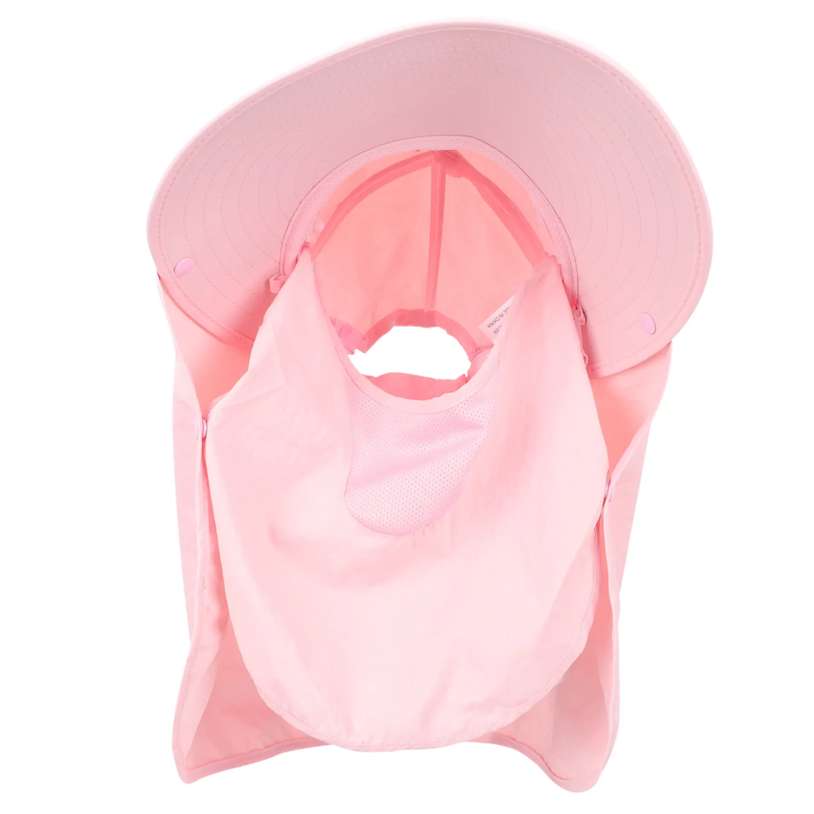 Регулируемая панама с завязками, легкая складная шляпа для рыбалки с защитой для шеи для мужчин и женщин, летняя охлаждающая кепка для рыбалки
Регулируемая панама с завязками, легкая складная шляпа для рыбалки с защитой для шеи для мужчин и женщин, летняя охлаждающая кепка для рыбалки