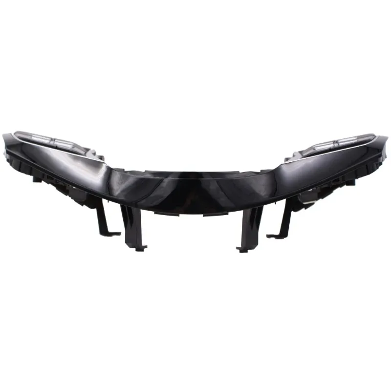 Multifunctional For Switch Steering Wheel Button Combination For KIA K3 KX3 K5 96700-M6340 96700M6340 Cruise Control
Multifunctional For Switch Steering Wheel Button Combination For KIA K3 KX3 K5 96700-M6340 96700M6340 Cruise Control