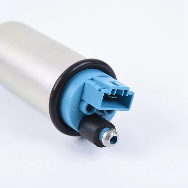 Топливный насос в сборе для мотоцикла Mercury / Mariner 888725T01 888725T02 F20000 158
Топливный насос в сборе для мотоцикла Mercury / Mariner 888725T01 888725T02 F20000 158