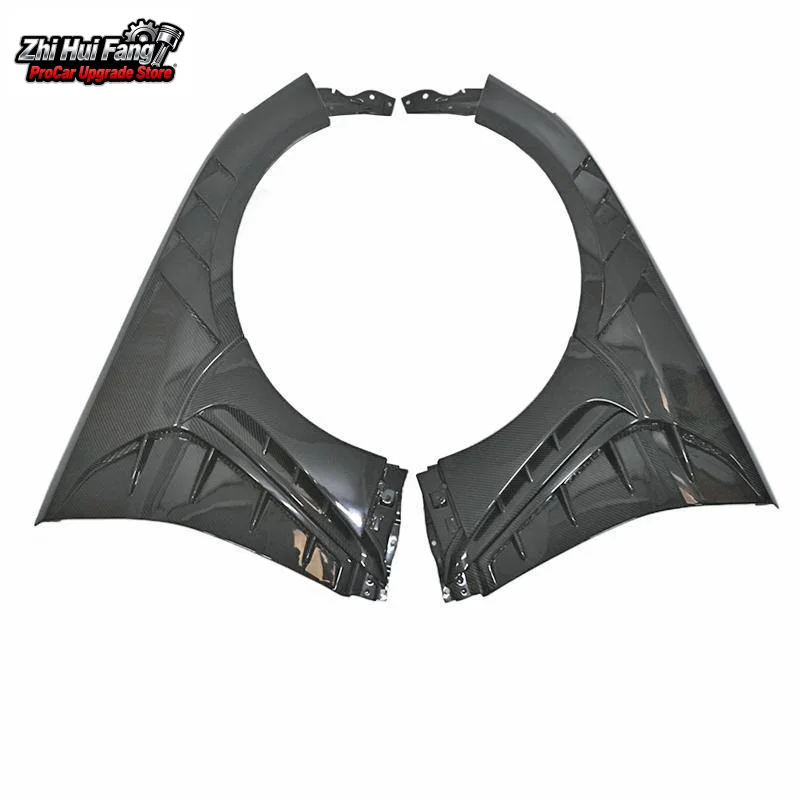 Подходит для Toyota GR86 Subaru BRZ, передние модификационные детали, вентиляционная головка из углеродного волокна, песчаная доска, крыло, крыло
Подходит для Toyota GR86 Subaru BRZ, передние модификационные детали, вентиляционная головка из углеродного волокна, песчаная доска, крыло, крыло