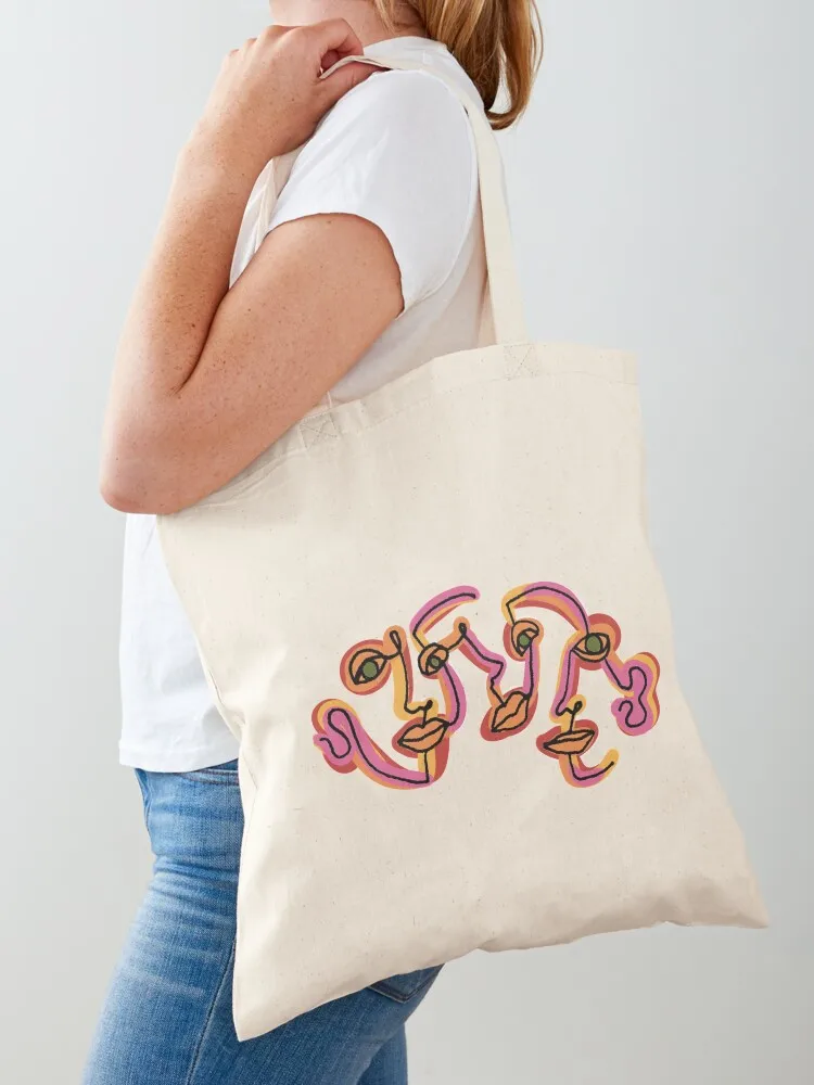 SUNSETS Tote Bag tote bag woman Women's bags tote bags men Women's shopping bag
SUNSETS Tote Bag tote bag woman Women's bags tote bags men Women's shopping bag