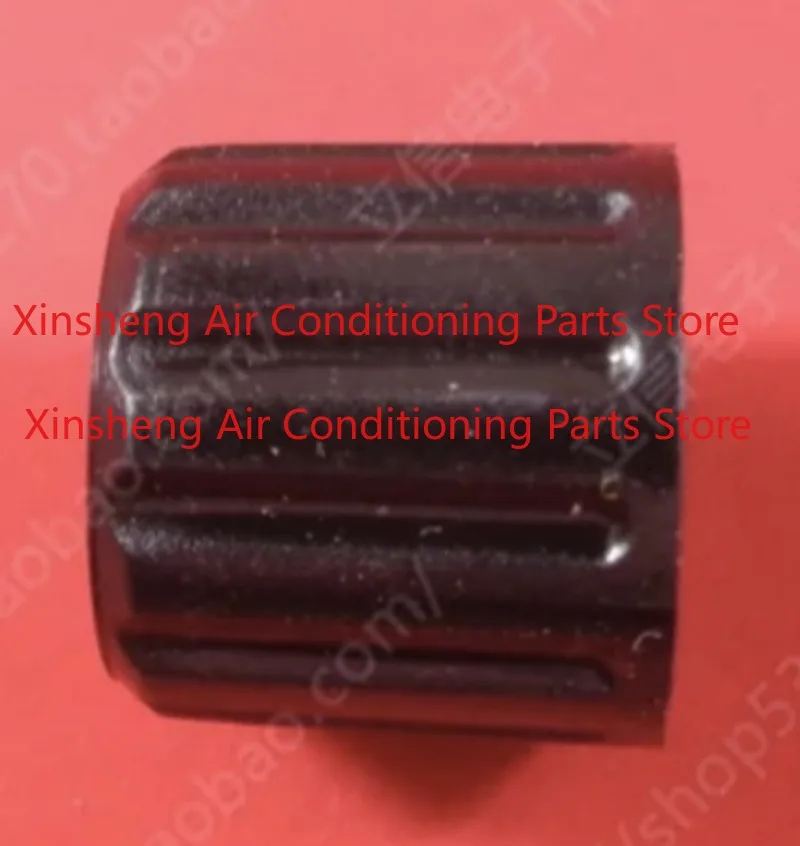 DAA1259 CDJ-850 CDJ-900Nexus DDJ-SZ Folder Selection Button Cap
DAA1259 CDJ-850 CDJ-900Nexus DDJ-SZ Folder Selection Button Cap