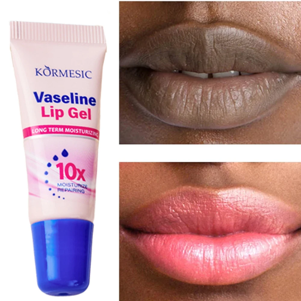 Remove Dark Lip Balm Lighten Melanin Lip Mask Exfoliating Fade Lip Line Dead Skin Moisturizing Brighten Repair Lip Care Product
Remove Dark Lip Balm Lighten Melanin Lip Mask Exfoliating Fade Lip Line Dead Skin Moisturizing Brighten Repair Lip Care Product