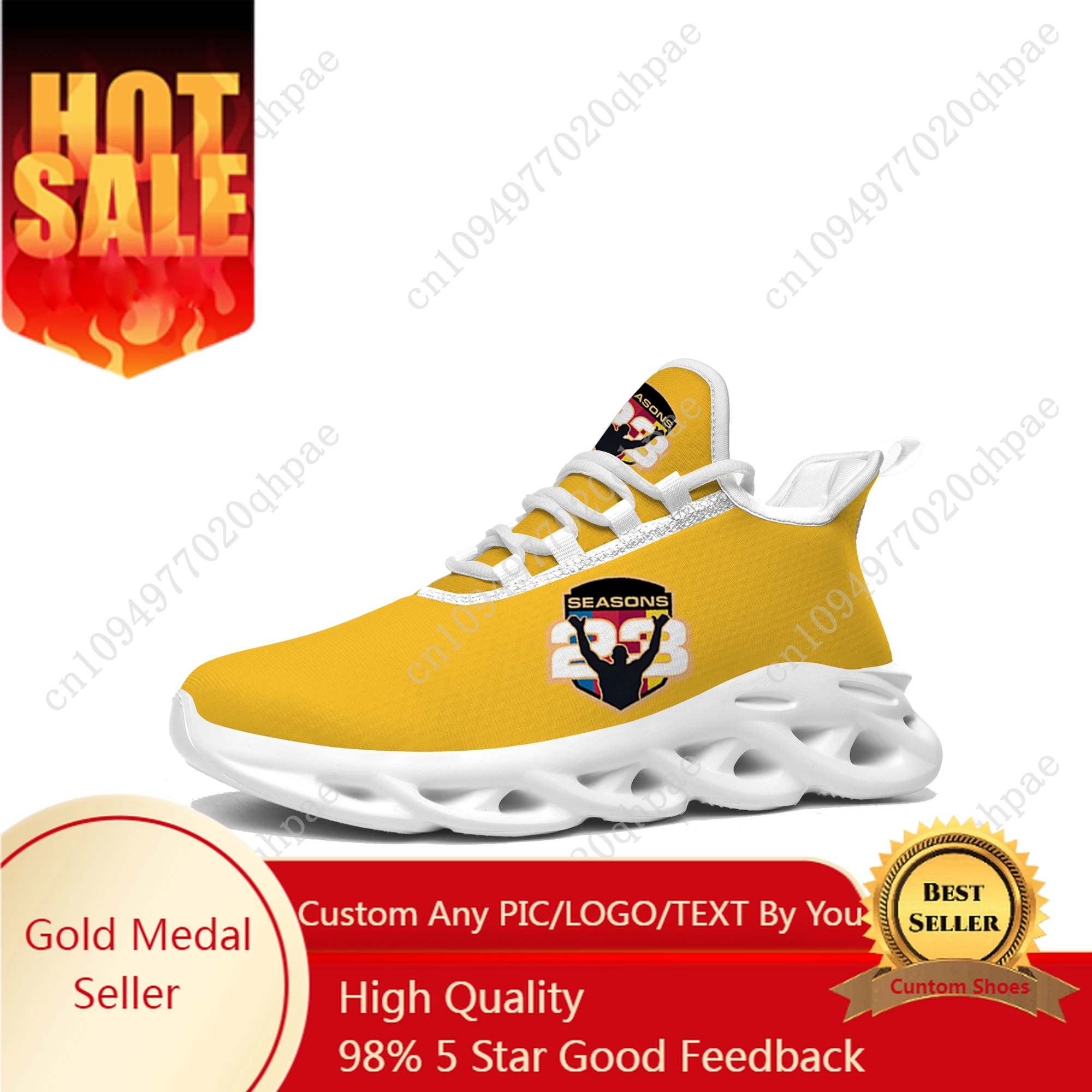Basketball Flats Sneakers 23 Seasons King Los Angeles Mens Womens Sports Running Shoes Lace Up Mesh Footwear Tailor-made Shoe
Basketball Flats Sneakers 23 Seasons King Los Angeles Mens Womens Sports Running Shoes Lace Up Mesh Footwear Tailor-made Shoe