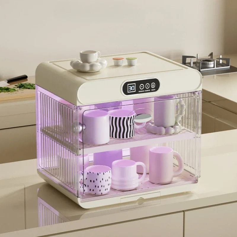Cup Storage Shelf, Water Bottle Organizer, Coffee Cup Drying Rack, PET Cabinet Storage Solution, Kitchen Accessory Holder
Cup Storage Shelf, Water Bottle Organizer, Coffee Cup Drying Rack, PET Cabinet Storage Solution, Kitchen Accessory Holder