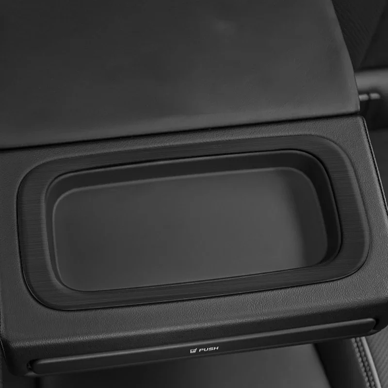 Для Volvo XC60 2018-22 автомобильный задний подлокотник, держатель для чашки с водой, декоративная рамка, отделка, аксессуары для интерьера, наклейка из нержавеющей стали
Для Volvo XC60 2018-22 автомобильный задний подлокотник, держатель для чашки с водой, декоративная рамка, отделка, аксессуары для интерьера, наклейка из нержавеющей стали