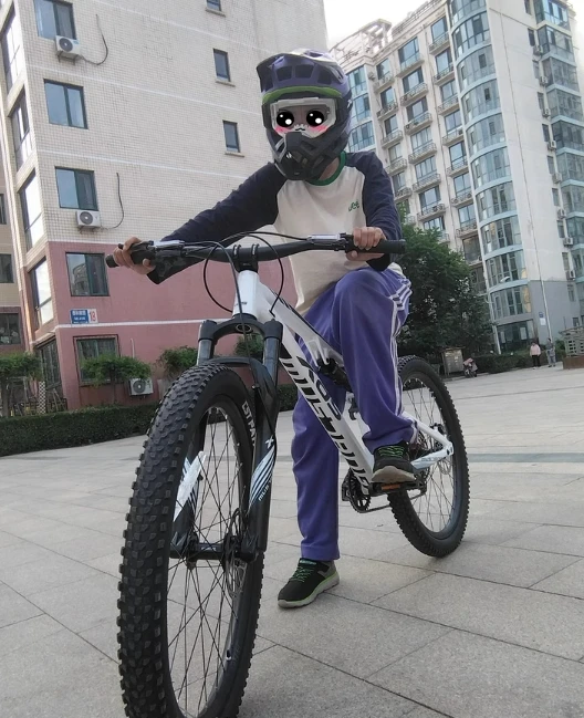 New Bicycle Soft Tail Variable Speed Mountain Bike 2025 Mustang Mountain Bike Wheels 26 Inches
New Bicycle Soft Tail Variable Speed Mountain Bike 2025 Mustang Mountain Bike Wheels 26 Inches