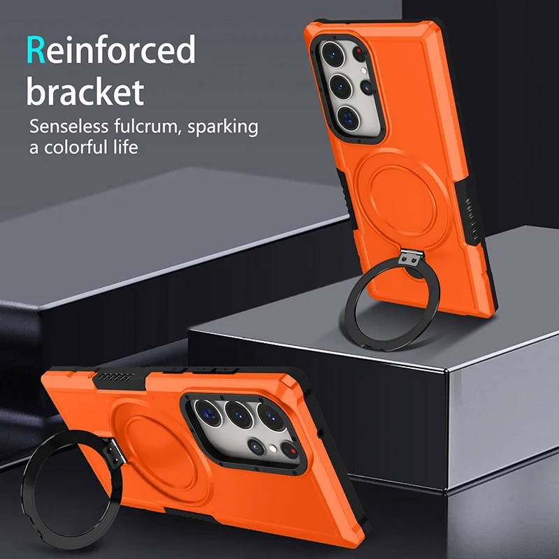 For Samsung A21S A10 A20S Heavy Duty Drop Protection Rugged Shockproof Rotated Ring Stand Cover Phone Case
For Samsung A21S A10 A20S Heavy Duty Drop Protection Rugged Shockproof Rotated Ring Stand Cover Phone Case