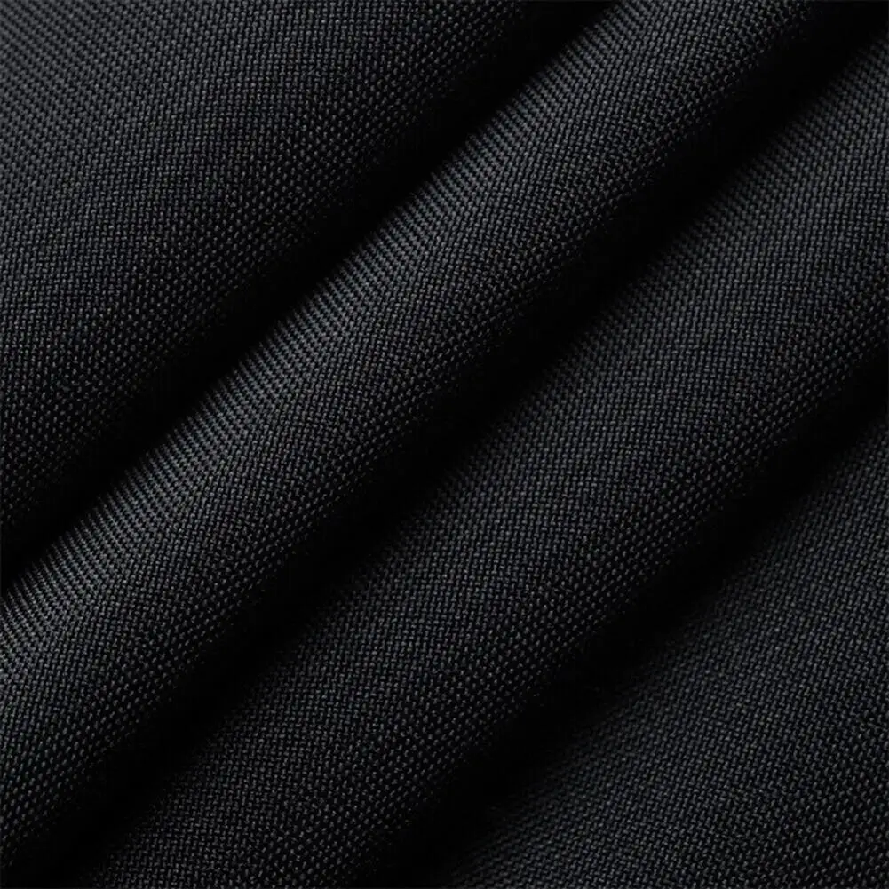 New-3Meter Replacement Cloth Round Garden Umbrella Cover For 8-Arm Umbrella Sunshade Shield Rain Cover Garden Supplies
New-3Meter Replacement Cloth Round Garden Umbrella Cover For 8-Arm Umbrella Sunshade Shield Rain Cover Garden Supplies