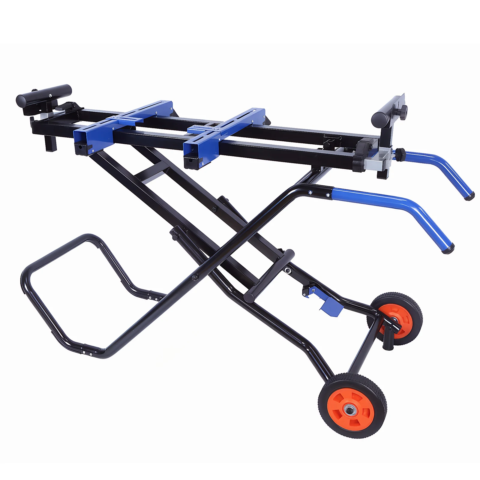 Портативная настольная подставка для пилы, грузоподъемность 330 фунтов, мобильная подставка для торцовочной пилы, регулируемая опора, универсальная для большинства марок настольных пил
Портативная настольная подставка для пилы, грузоподъемность 330 фунтов, мобильная подставка для торцовочной пилы, регулируемая опора, универсальная для большинства марок настольных пил