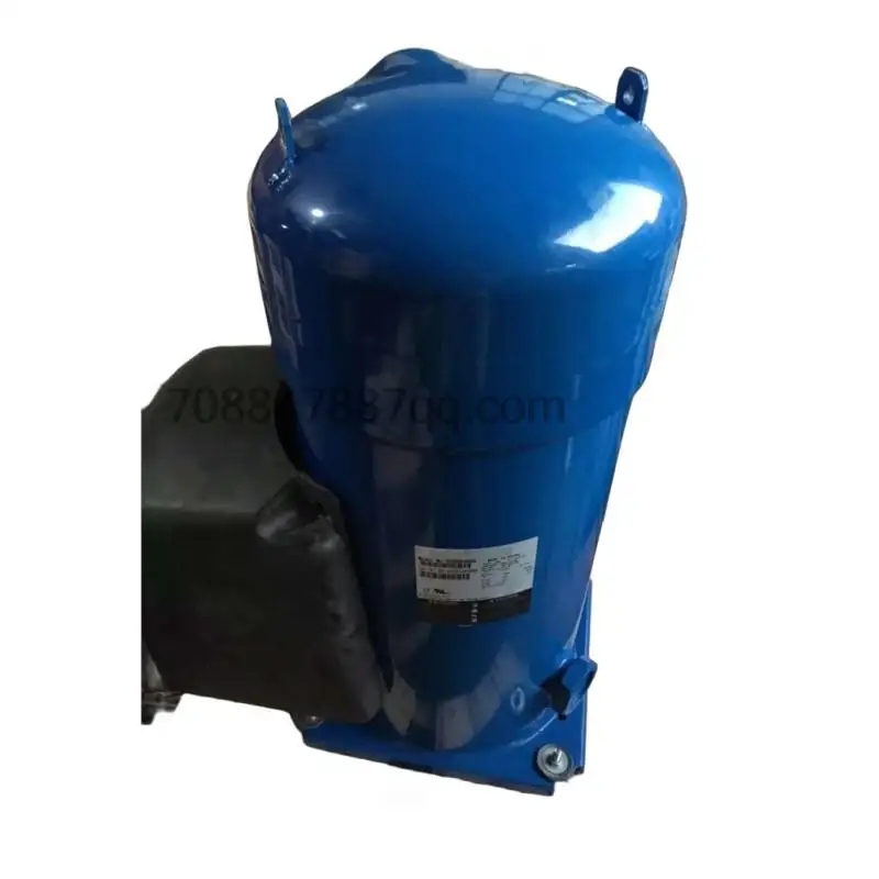Оригинальный 100% Аутентичный SH240A3ACA SH3004A3ACA 20P 25P 220V
Оригинальный 100% Аутентичный SH240A3ACA SH3004A3ACA 20P 25P 220V