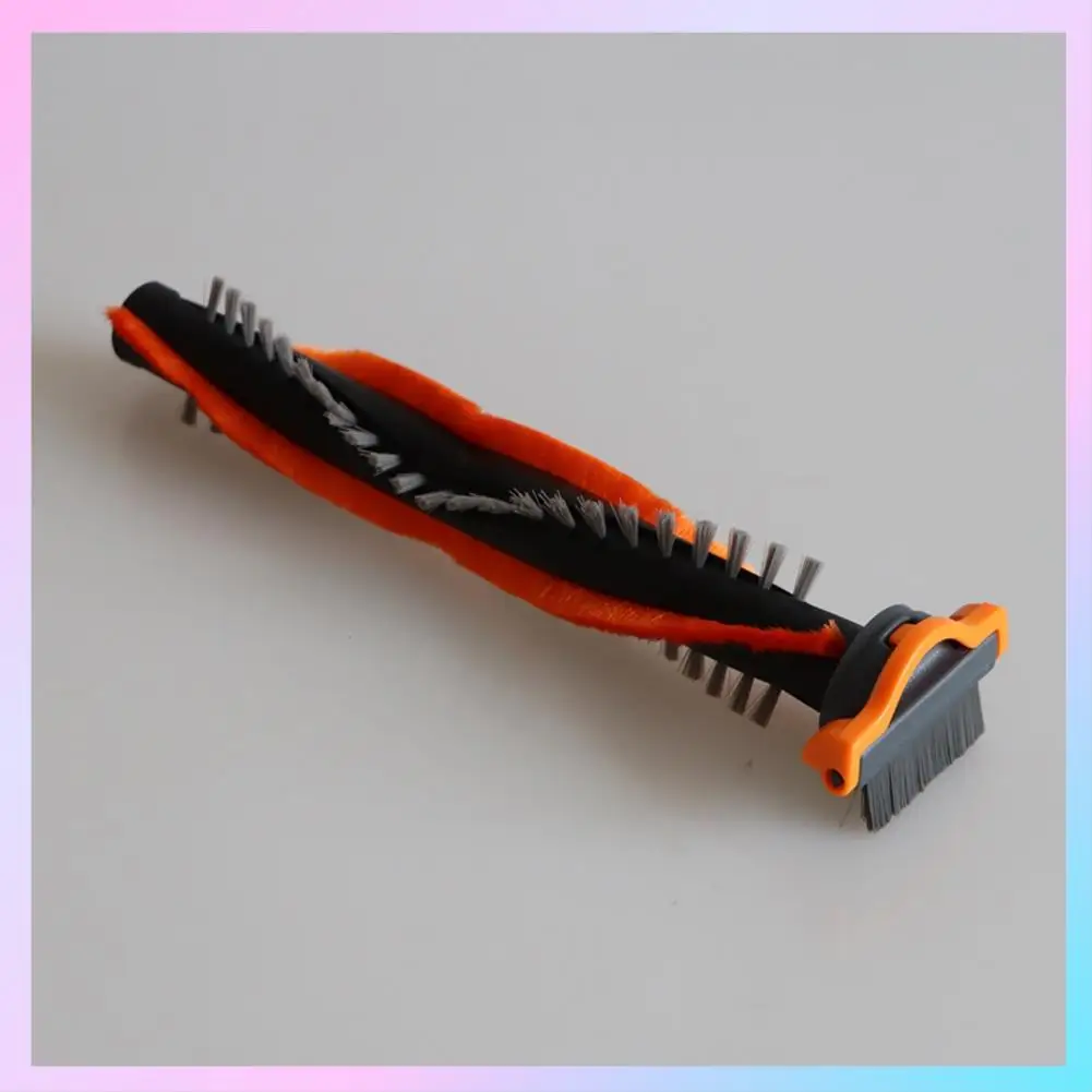 ABRG-Roller Brush For Speedpro Max FC6822 FC6823 FC6827 FC6908 FC6906 FC6904 Vacuum Cleaner Replacemnet Parts
ABRG-Roller Brush For Speedpro Max FC6822 FC6823 FC6827 FC6908 FC6906 FC6904 Vacuum Cleaner Replacemnet Parts