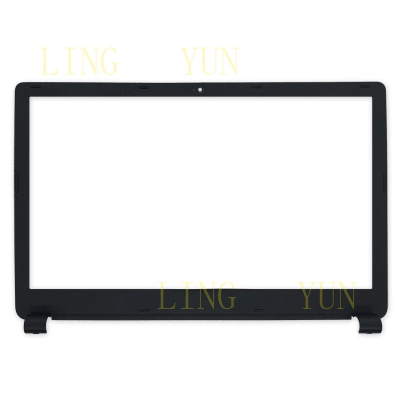Z For Acer E1-570G E1-510 B shell laptop case Bezel front cover
Z For Acer E1-570G E1-510 B shell laptop case Bezel front cover
