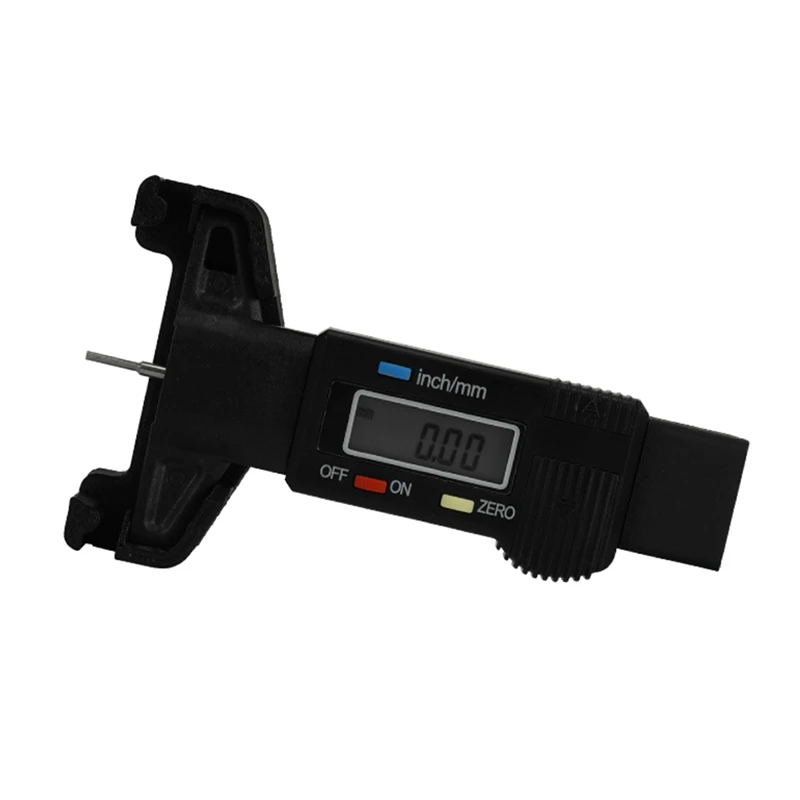3D Printer Parts 2GT Timing Belt Elastic Tensiometer With Display For Voron Synchronous Belt Tension Gauge Tester-HDL
3D Printer Parts 2GT Timing Belt Elastic Tensiometer With Display For Voron Synchronous Belt Tension Gauge Tester-HDL