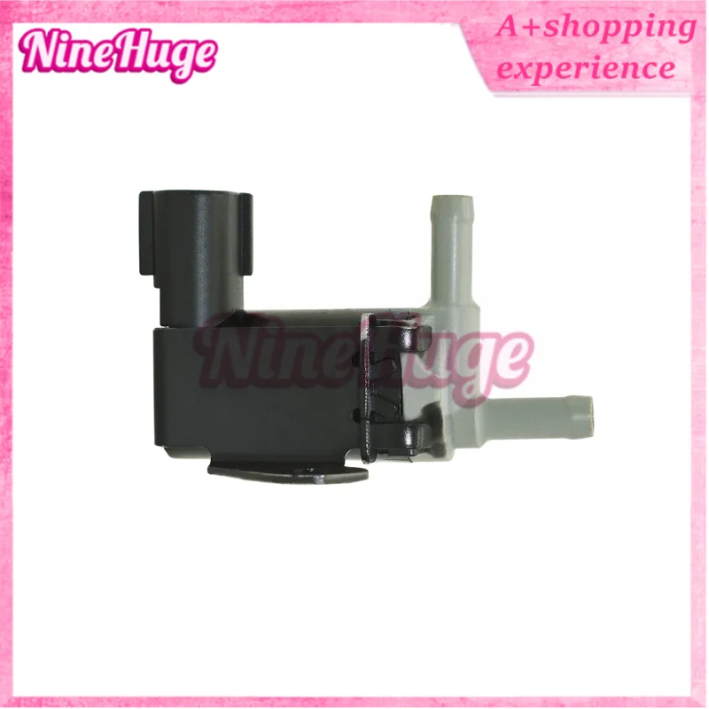 17650-97207 136200 -2620 1362002620 1765097207 Новый 1x подлинный электромагнитный клапан вакуумного клапана для Toyota
17650-97207 136200 -2620 1362002620 1765097207 Новый 1x подлинный электромагнитный клапан вакуумного клапана для Toyota