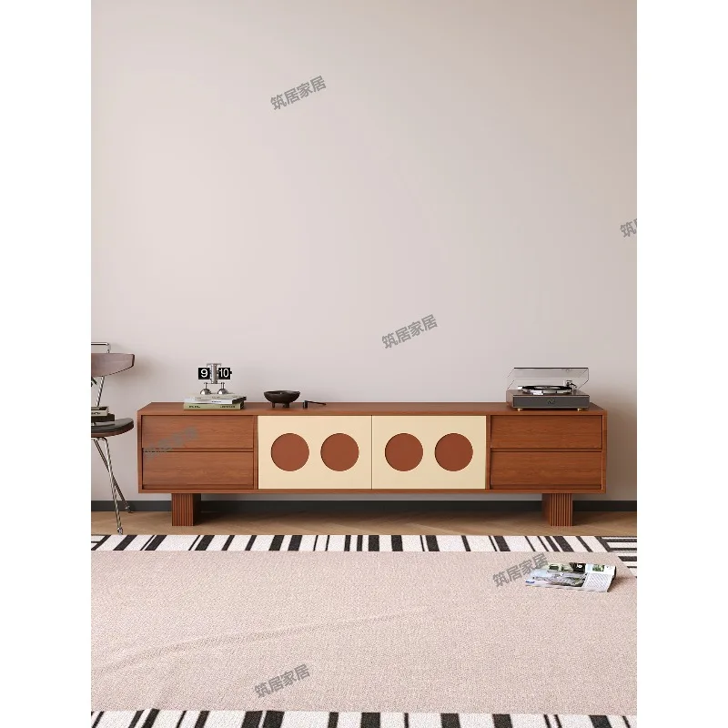 Бывшие в употреблении тумба под телевизор, небольшая квартира, гостиная, французский винтажный массив дерева, хранилище на высоких ножках и встроенный подвал.
Бывшие в употреблении тумба под телевизор, небольшая квартира, гостиная, французский винтажный массив дерева, хранилище на высоких ножках и встроенный подвал.