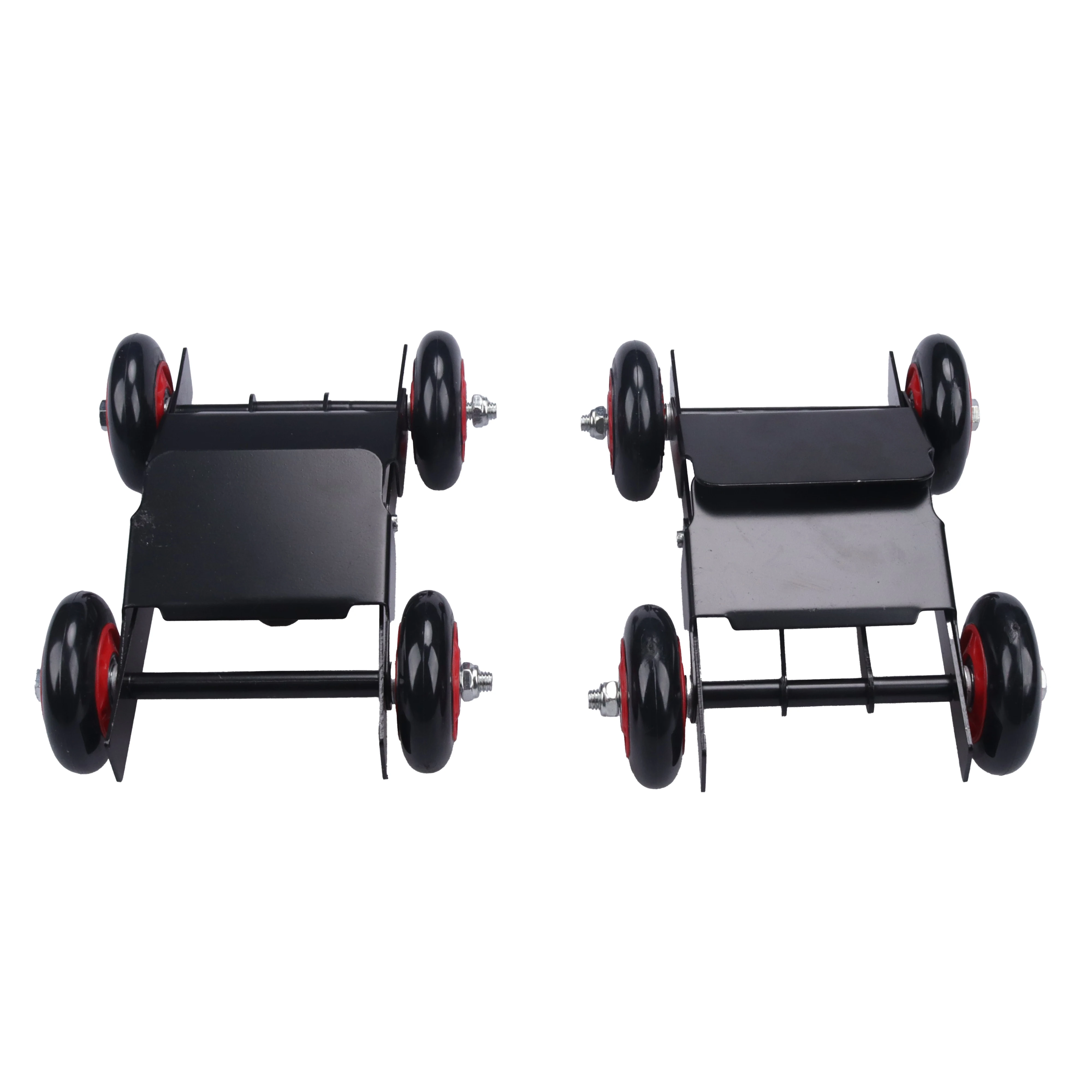 Электрический велосипед, скутер, колесо, прицеп, инструмент, портативный толкатель для усилителя шин для мотоцикла, велосипеда, аварийная помощь при перемещении
Электрический велосипед, скутер, колесо, прицеп, инструмент, портативный толкатель для усилителя шин для мотоцикла, велосипеда, аварийная помощь при перемещении