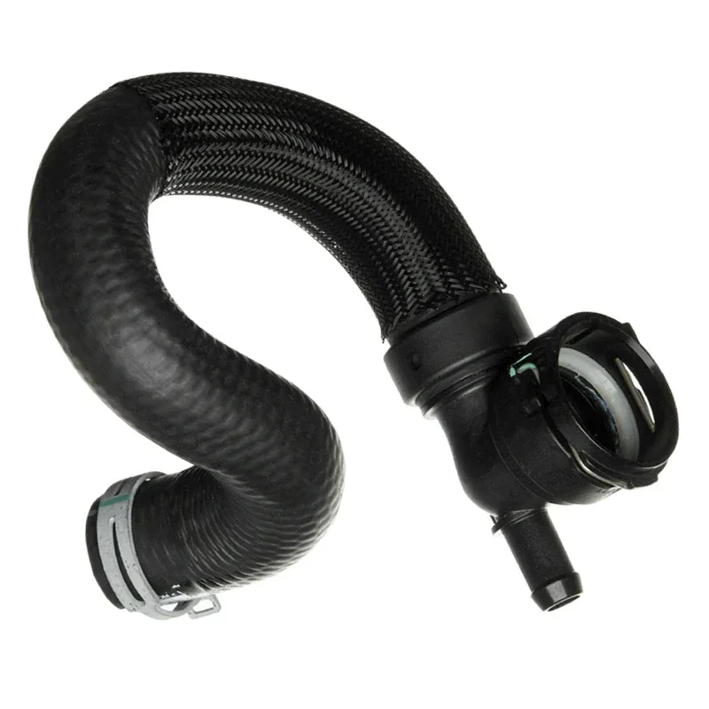 Оригинальный шланг охлаждающей жидкости радиатора, нижняя трубка для Ford Escape 2013-2016 2.0L-L4 CV618286YC CV6Z8286N CV618286YA KM5132
Оригинальный шланг охлаждающей жидкости радиатора, нижняя трубка для Ford Escape 2013-2016 2.0L-L4 CV618286YC CV6Z8286N CV618286YA KM5132