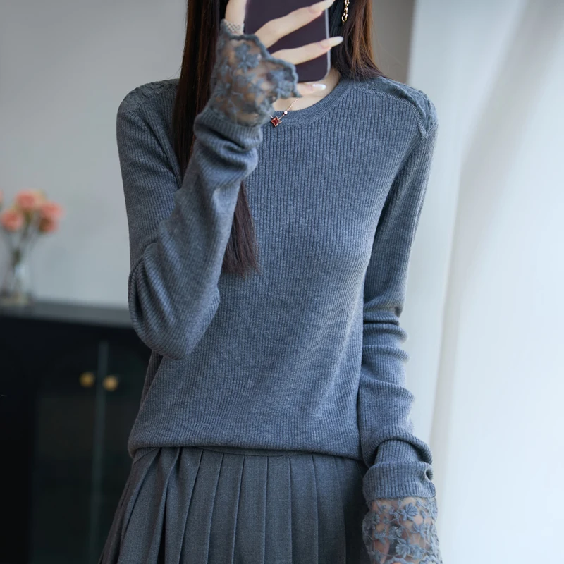 Women Cashmere sweater Soft Cashmere Basic Soft Sweaters Female Cashmere sweater Women
Women Cashmere sweater Soft Cashmere Basic Soft Sweaters Female Cashmere sweater Women