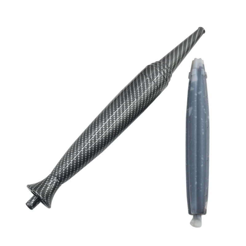 SY 1PC Shisha Hookah Plastic Ice Bag For Narguile Smoking Accessories Chicha Mouth Tips Hose Vattenpipa Cachimba Sheesha Tools
SY 1PC Shisha Hookah Plastic Ice Bag For Narguile Smoking Accessories Chicha Mouth Tips Hose Vattenpipa Cachimba Sheesha Tools
