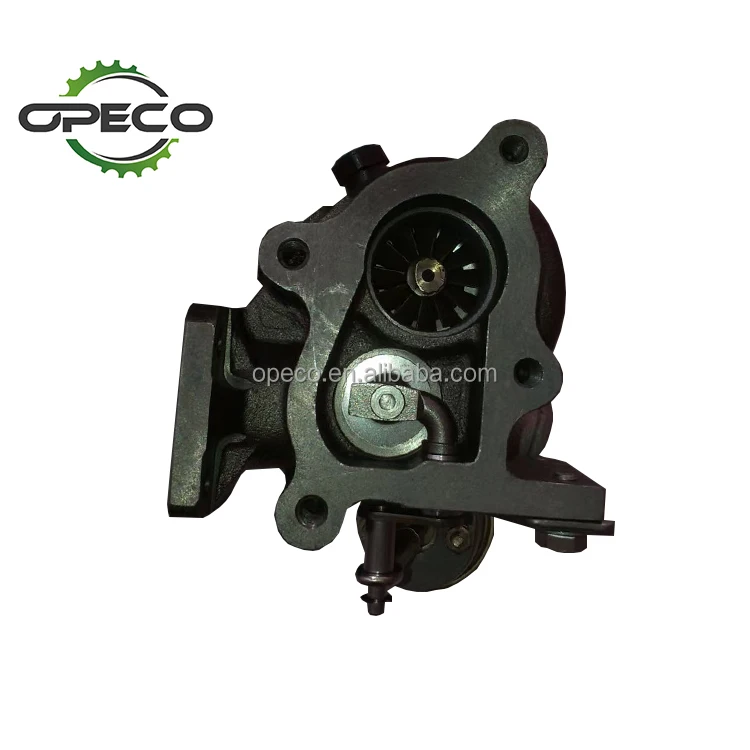 For Yangdong 485 YND485ZL Turbocharger 100708 J44P 458096-0001
For Yangdong 485 YND485ZL Turbocharger 100708 J44P 458096-0001