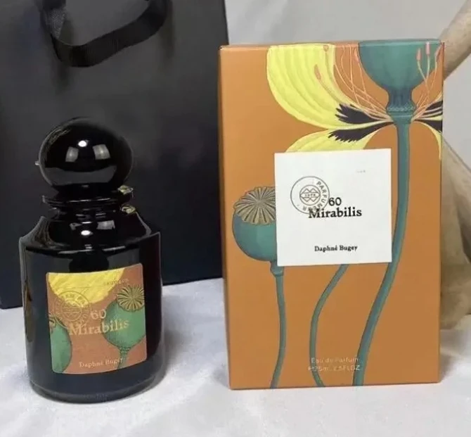 high quality men perfume leather women angel natural taste floral long lasting with atomizer for men fragrances
high quality men perfume leather women angel natural taste floral long lasting with atomizer for men fragrances