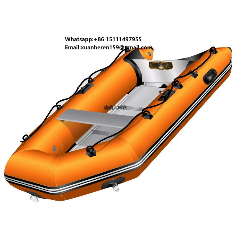 PF Fashion Design Pvc Rowing Boats Kayaks Popular Design Size 2m 3m 4m Inflatable Fishing Boat With Outboard Motor
PF Fashion Design Pvc Rowing Boats Kayaks Popular Design Size 2m 3m 4m Inflatable Fishing Boat With Outboard Motor