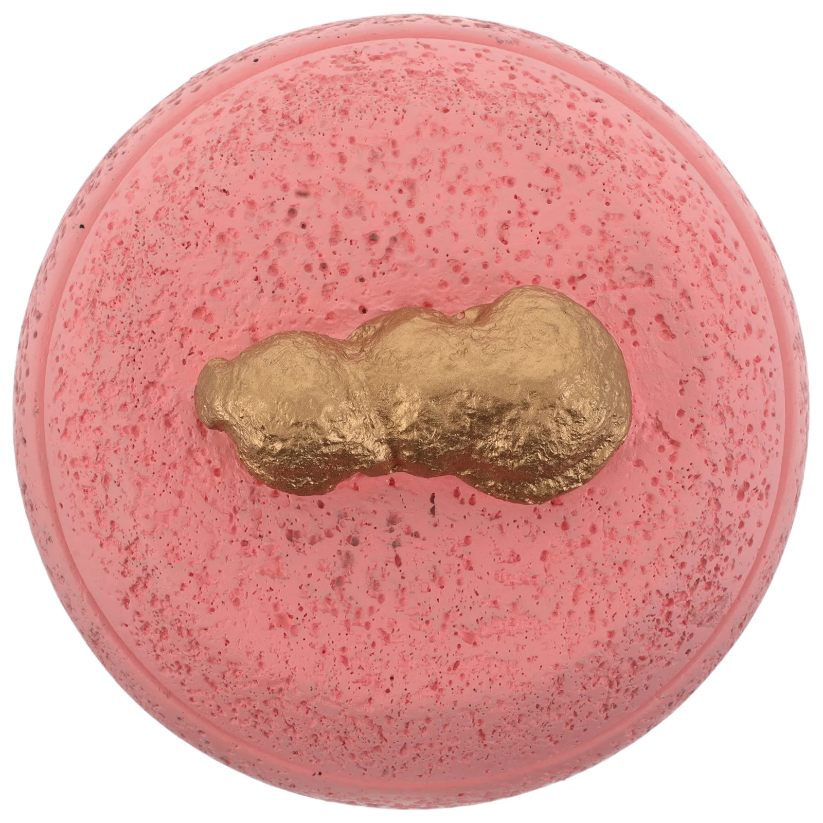 Pet Urn for Dogs Cement Decorative Mini Urn Pink Small Dog Keepsake Ashes Box 12Oz Pet Funeral Memorial Remembrance Cement Box
Pet Urn for Dogs Cement Decorative Mini Urn Pink Small Dog Keepsake Ashes Box 12Oz Pet Funeral Memorial Remembrance Cement Box