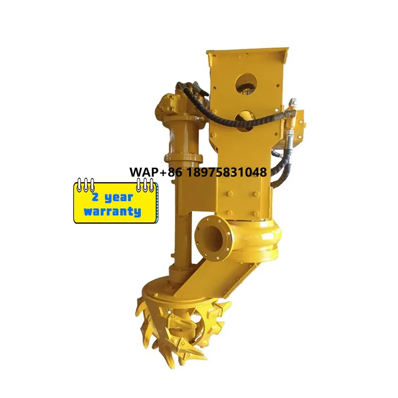 Submersible mud pump, hydraulic , DC motor, high-efficiency high-pressure dredger, submersible sand pump
Submersible mud pump, hydraulic , DC motor, high-efficiency high-pressure dredger, submersible sand pump