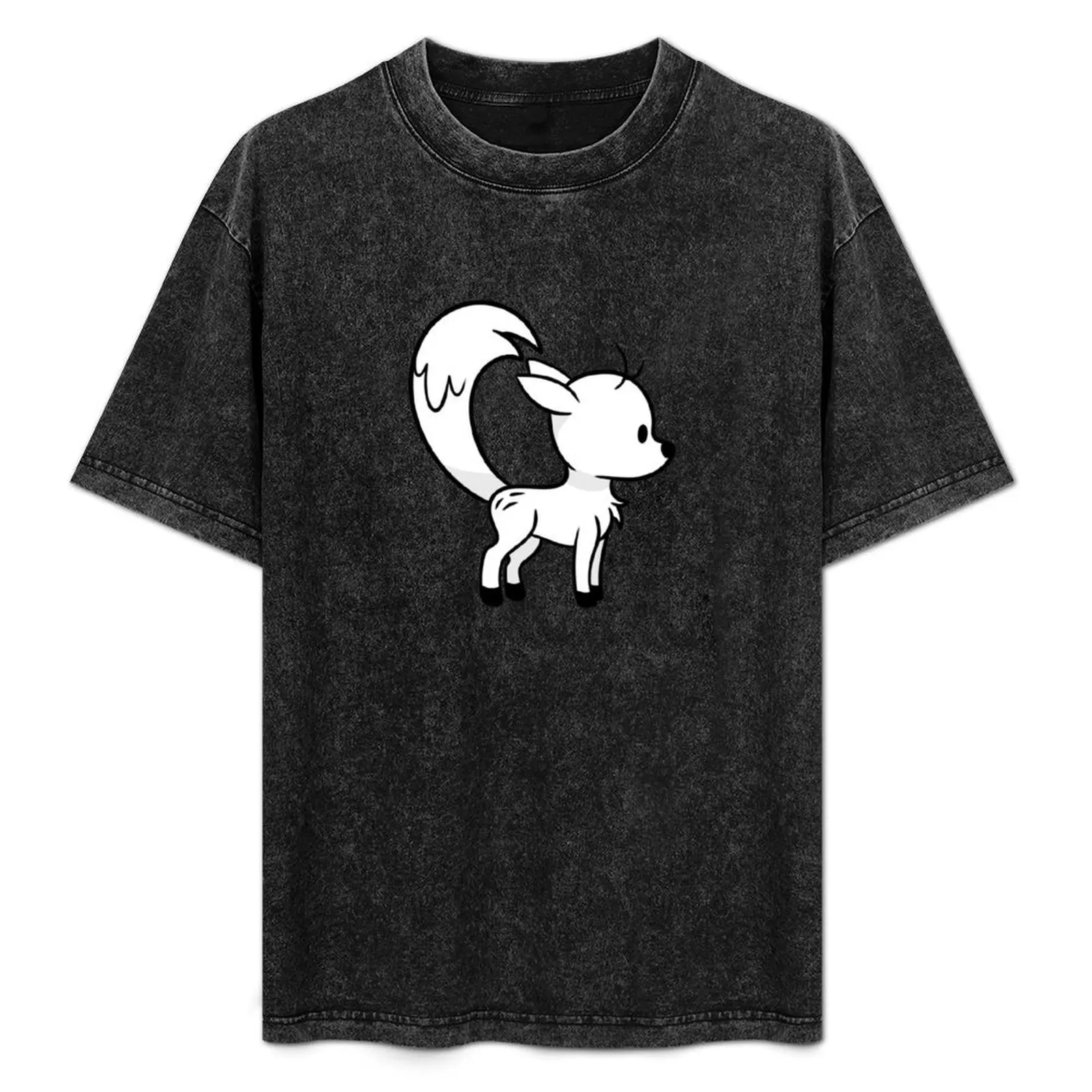 Twig T-Shirt Urban Style Print T-Shirt
Twig T-Shirt Urban Style Print T-Shirt