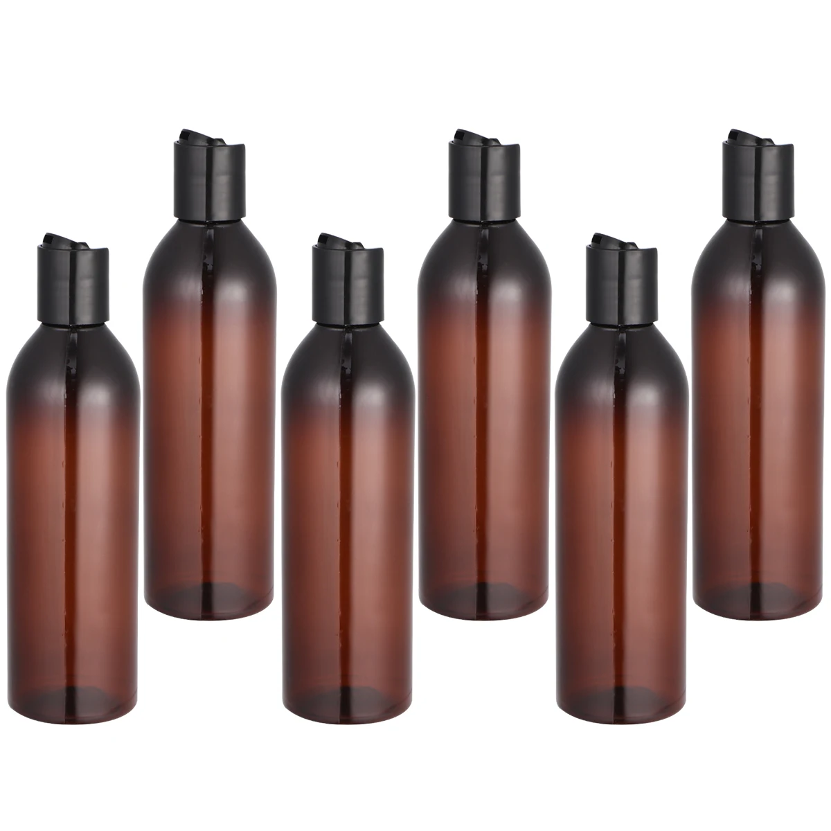 6 Pcs Travel Bottles Portable Empty Containers for Lotion Shampoo Cream Hair Body Wash Refillable Reusable Eco Friendly No
6 Pcs Travel Bottles Portable Empty Containers for Lotion Shampoo Cream Hair Body Wash Refillable Reusable Eco Friendly No