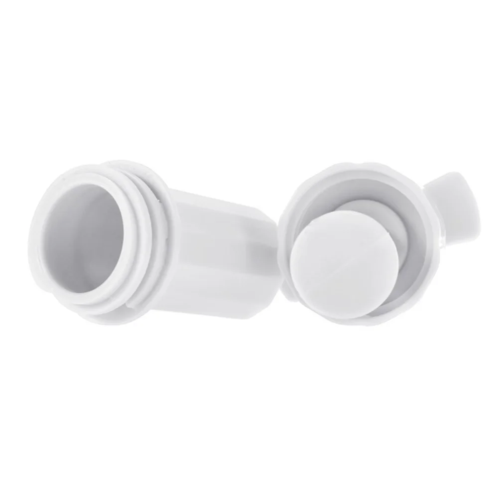 Garlic Peeler Smart Lightweight Kitchen Cooking Tool Manual Press Crusher Cutter Slicer Garlic Blenders Peeler Kitchen
Garlic Peeler Smart Lightweight Kitchen Cooking Tool Manual Press Crusher Cutter Slicer Garlic Blenders Peeler Kitchen