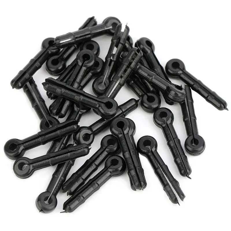Archery Peep Sight Holder Peep Clip Peephole Fixator String Clip Holder Bow String Drawstring Compound Bow Accessories
Archery Peep Sight Holder Peep Clip Peephole Fixator String Clip Holder Bow String Drawstring Compound Bow Accessories
