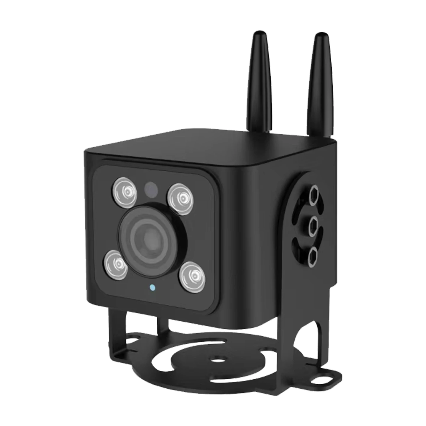 4G GPS-камера для автомобиля со встроенным GPS/BD-модулем, видеорегистратор, Wi-Fi, 4G камера Camhi для грузовиков/автодомов/кемперов/прицепов
4G GPS-камера для автомобиля со встроенным GPS/BD-модулем, видеорегистратор, Wi-Fi, 4G камера Camhi для грузовиков/автодомов/кемперов/прицепов
