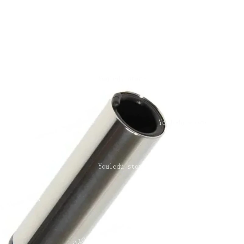 Suitable for Delong coffee machine ETAM29.510 E PRO E MAX E PLUS foam metal outer tube accessories
Suitable for Delong coffee machine ETAM29.510 E PRO E MAX E PLUS foam metal outer tube accessories