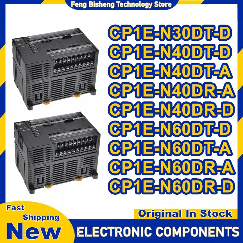 CP1E-N30DT-D CP1E-N40DT-D CP1E-N40DT-A CP1E-N40DR-A CP1E-N40DR-D CP1E-N60DT-D CP1E-N60DT-A CP1E-N60DR-A CP1E-N60DR-D New
CP1E-N30DT-D CP1E-N40DT-D CP1E-N40DT-A CP1E-N40DR-A CP1E-N40DR-D CP1E-N60DT-D CP1E-N60DT-A CP1E-N60DR-A CP1E-N60DR-D New