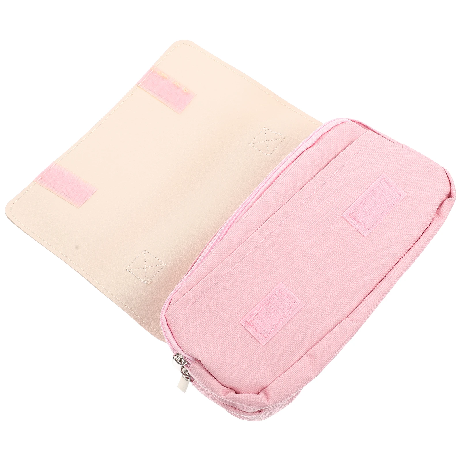 Pencil Case Bag Anime Portable Adorable Makeup Accessory Multifunction Supply Canvas School Storage Pouch Gift
Pencil Case Bag Anime Portable Adorable Makeup Accessory Multifunction Supply Canvas School Storage Pouch Gift