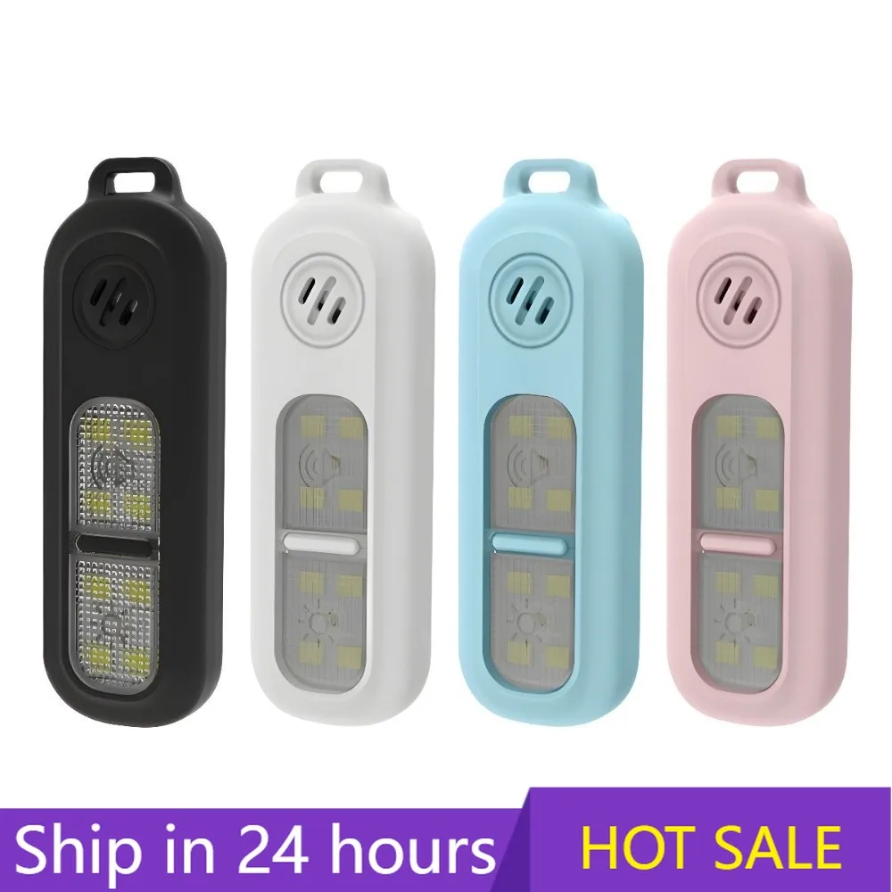 Сигнализация самообороны 130 дБ Персональный брелок-сигнализация USB Перезаряжаемый для личной сигнализации для женщин Сигнализация для путешествий в ночное время
Сигнализация самообороны 130 дБ Персональный брелок-сигнализация USB Перезаряжаемый для личной сигнализации для женщин Сигнализация для путешествий в ночное время