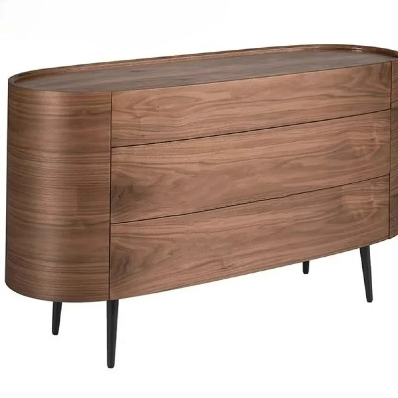minimalist entrance cabinet creative arc dining side cabinet tea cabinet three storage chest
minimalist entrance cabinet creative arc dining side cabinet tea cabinet three storage chest