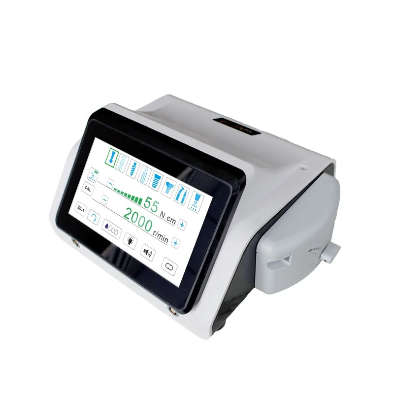 All-in-One Electric Motor: Wholesale Pricing for Global Buyers
All-in-One Electric Motor: Wholesale Pricing for Global Buyers