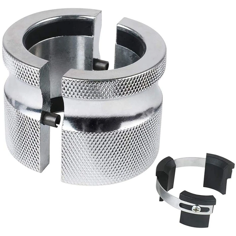 Replacement Spare Parts Motorcycle Oil Install Tool Fork Seal Driver Tool For Bike Motorcycles Fork Seal Tool
Replacement Spare Parts Motorcycle Oil Install Tool Fork Seal Driver Tool For Bike Motorcycles Fork Seal Tool