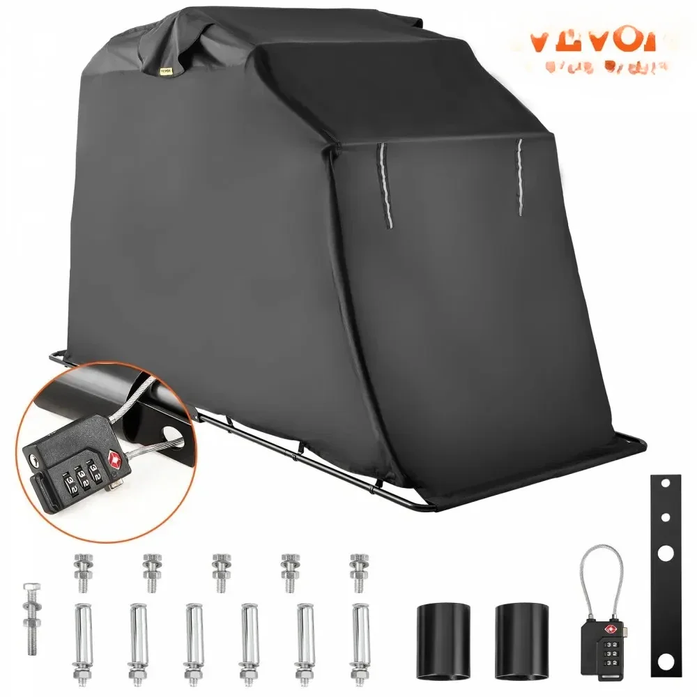 Motorcycle Cover Shelter Storage Waterproof Motorcycle Shelter Polyester Oxford Fabric Motorcycle Cover
Motorcycle Cover Shelter Storage Waterproof Motorcycle Shelter Polyester Oxford Fabric Motorcycle Cover