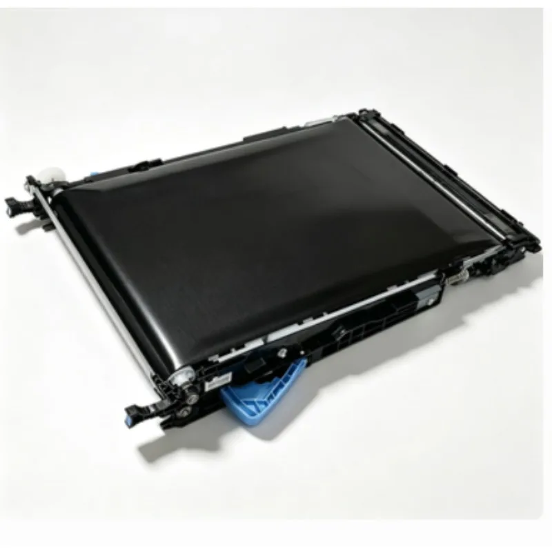 ITB Kit for HP CM3530 CP3525 M570 M551 M575 Intermediate Transfer Belt Assembly CC468-67927 RM2-7448-000
ITB Kit for HP CM3530 CP3525 M570 M551 M575 Intermediate Transfer Belt Assembly CC468-67927 RM2-7448-000