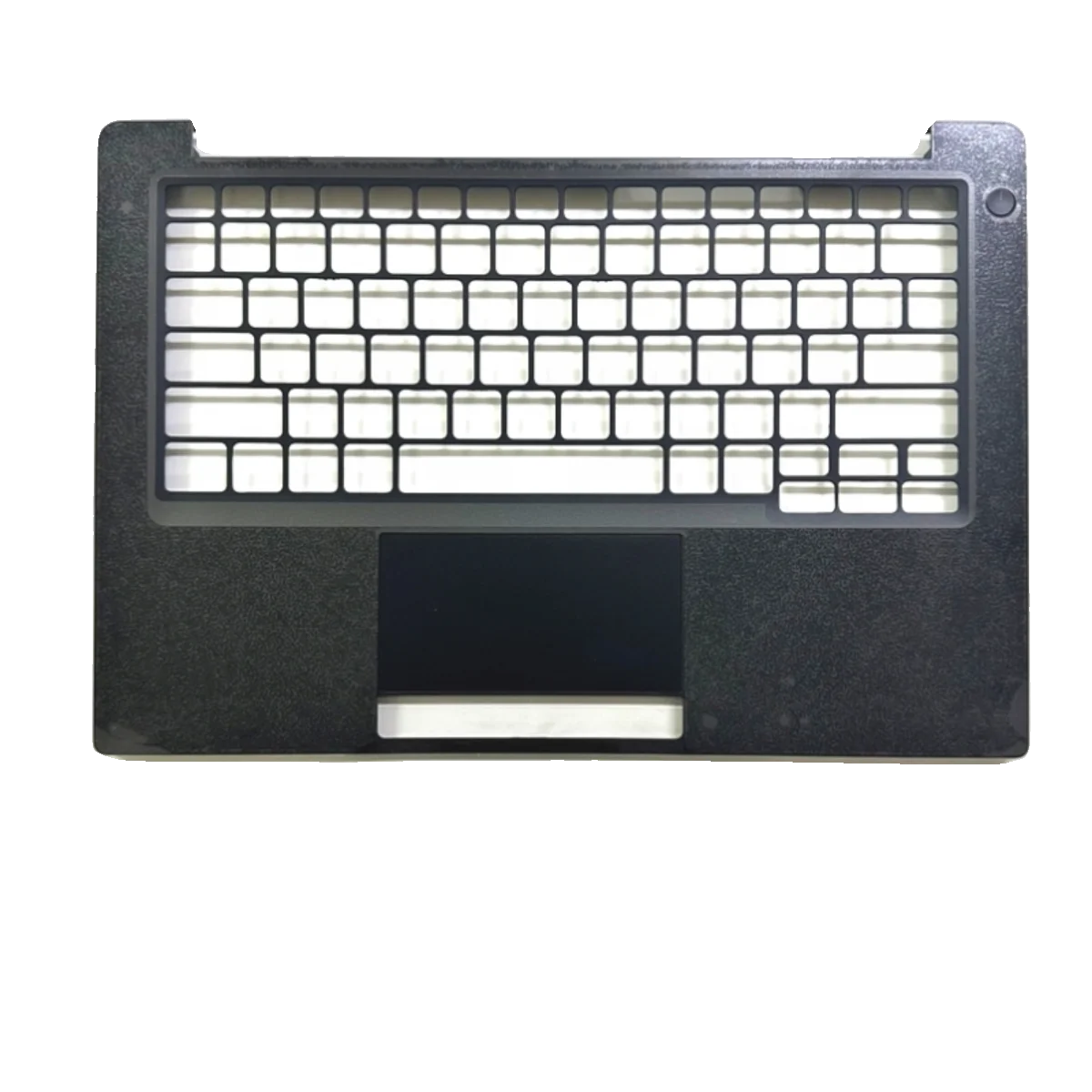 Чехол для DELL Latitude 7280 E7290 7390 C, верхняя крышка, чехол 080 В 6 Вт, новый
Чехол для DELL Latitude 7280 E7290 7390 C, верхняя крышка, чехол 080 В 6 Вт, новый