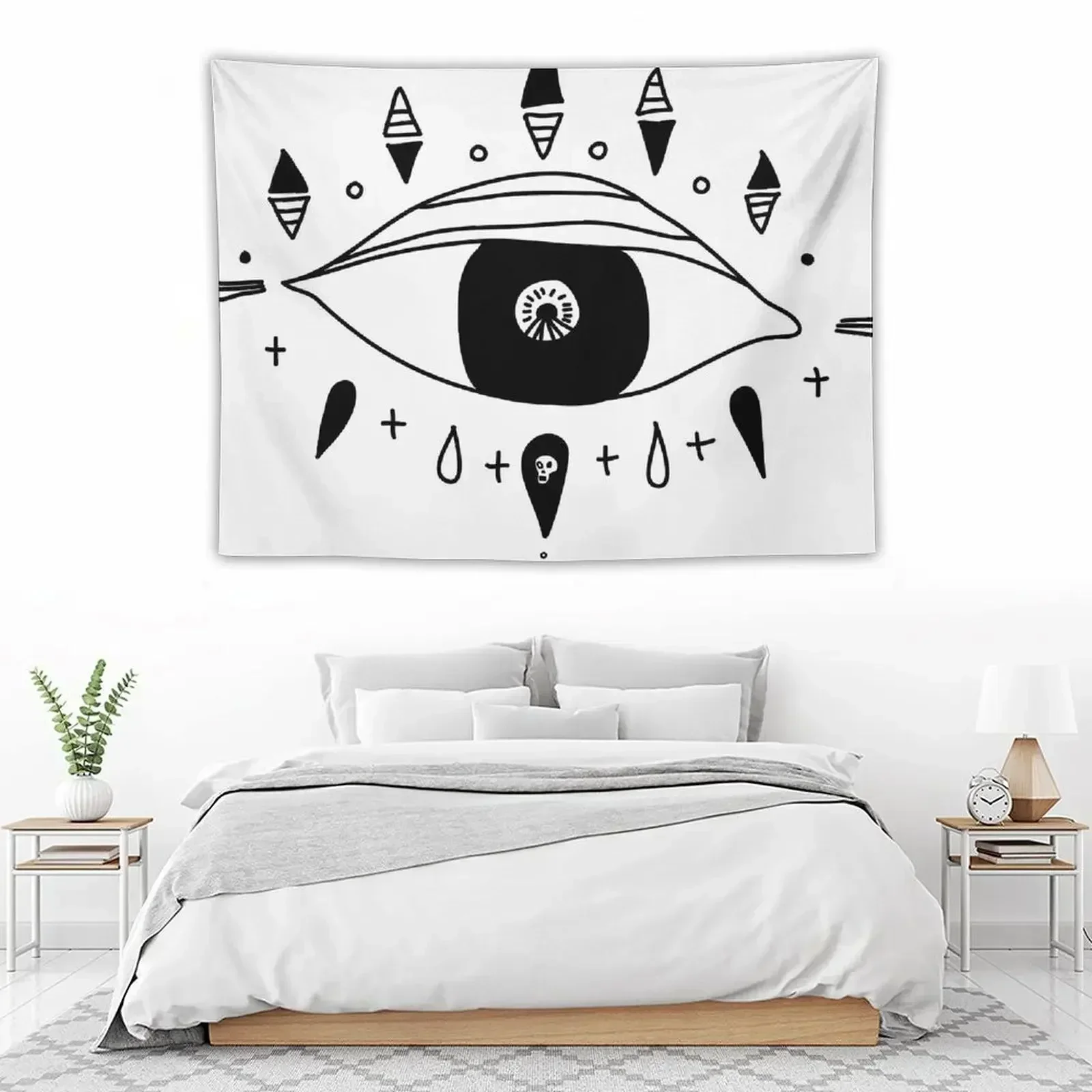 Eye Tapestry Decor For Bedroom Aesthetics For Room Aesthetic Room Decoration Decoration For Bedroom Tapestry
Eye Tapestry Decor For Bedroom Aesthetics For Room Aesthetic Room Decoration Decoration For Bedroom Tapestry