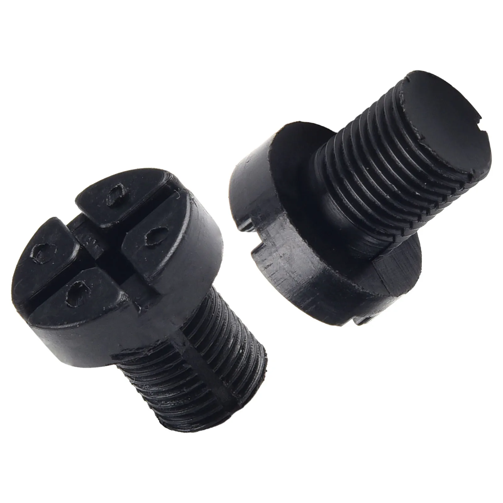 Car Bleed Screw 17 11 1 712 788 17111712788 Coolant Expansion Tank Direct Replacement For BMW 1 3 5 7 Series X3
Car Bleed Screw 17 11 1 712 788 17111712788 Coolant Expansion Tank Direct Replacement For BMW 1 3 5 7 Series X3